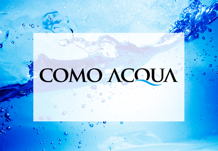 Como Acqua Srl