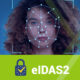 identità digitale eIDAS2